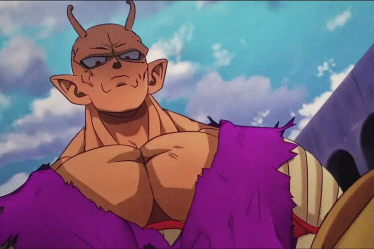 La copertina dell’ultimo volume di Dragon Ball Super è uno schianto e ricorda quanto siano diventati “forti” i personaggi principali