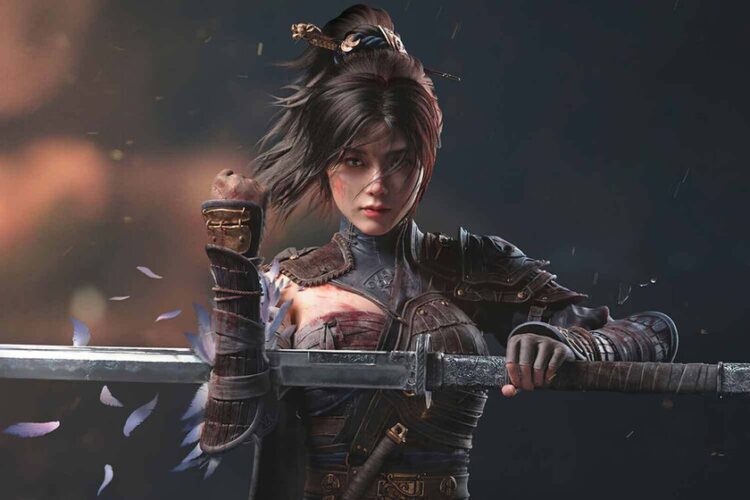 Né in spagnolo né in inglese, il 50% dei giocatori di Steam ha utilizzato un’altra lingua all’interno del negozio per PC nel mese di febbraio, dimostrando che la Cina è un mercato gigantesco