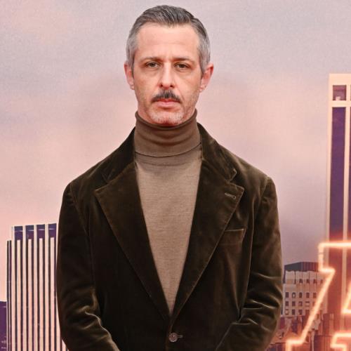 Jeremy Strong: The Apprentice è più un film horror dalla vittoria delle elezioni statunitensi di Donald Trump