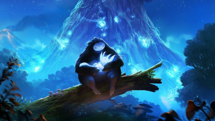 Il franchise di Ori supera i 15 milioni di unità vendute e Moon Studios annuncia la propria indipendenza