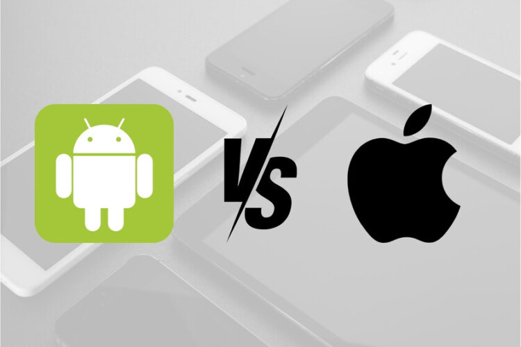 Apple sta pensando a una rivoluzione così grande per iOS 19 che, a sua volta, mostrerebbe tutte le cuciture di Android