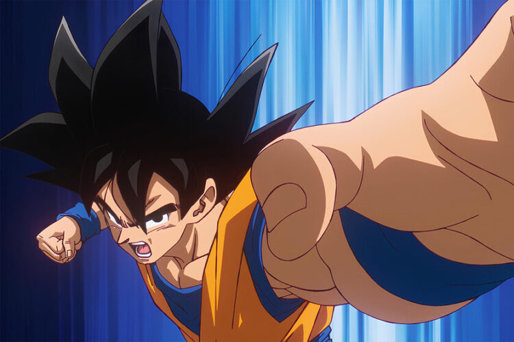 Molti fan non vogliono nemmeno sentir parlare di un remake di Dragon Ball, ma “un giorno accadrà”. Lo dice un veterano dell’anime