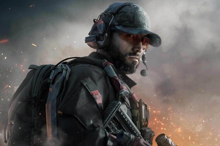 Si tratta di uno sparatutto free-to-play che ha accumulato più di 130.000 giocatori su PC e che ora raggiungerà ancora più persone. Delta Force conferma la data di uscita su cellulare