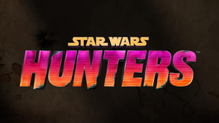 Star Wars Hunters conferma la chiusura dopo pochi mesi di permanenza sul mercato