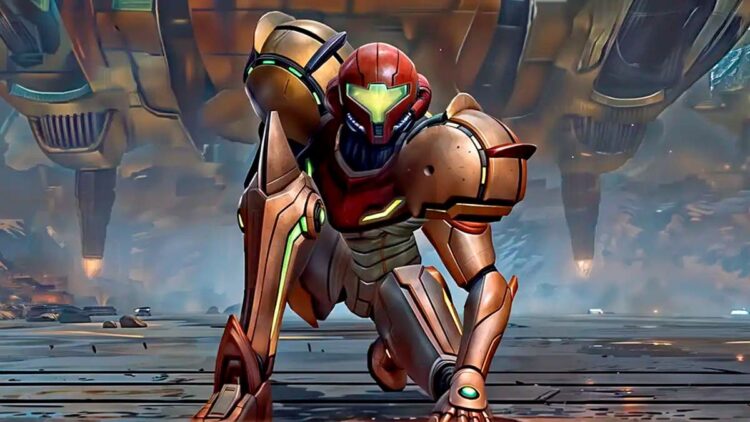 Rumor: Metroid Prime 4: Beyond apparirà nel Direct di Nintendo Switch 2