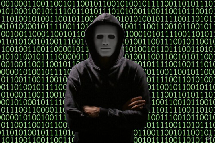 Un informatico è stato licenziato dopo 12 anni nella stessa azienda e si è vendicato creando un “kill switch” impossibile da eliminare
