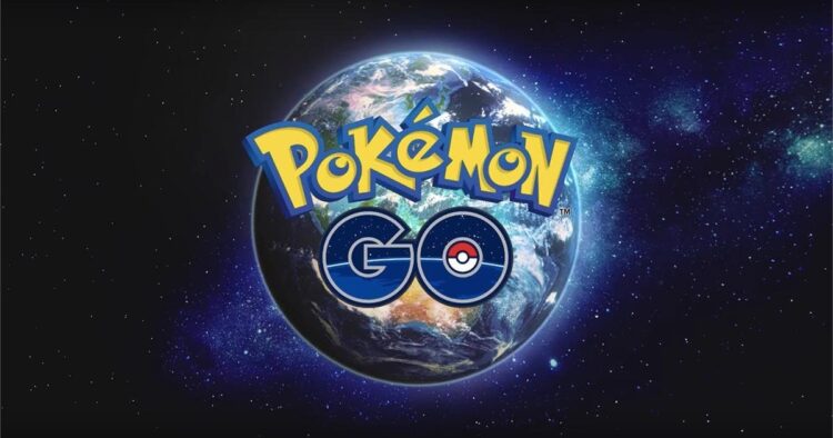 ‘Sarebbe una follia’: il direttore di Pokémon GO rassicura i fan dopo la vendita a Scopely