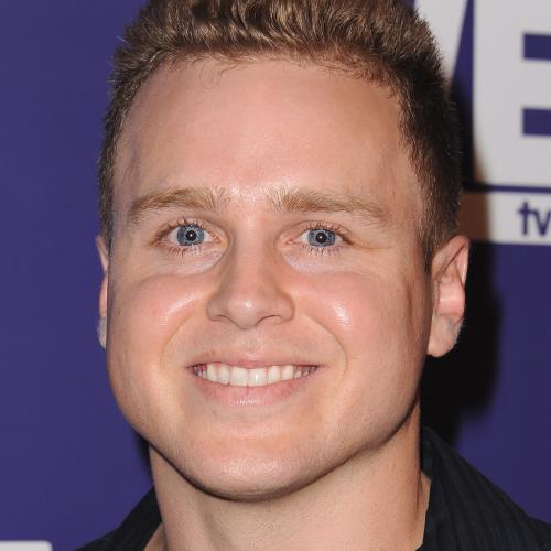Spencer Pratt emette l’aggiornamento della salute preoccupante sul familiare