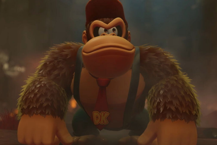 Le clausole di Switch 2 hanno finito per essere più grandi dello stesso Nintendo Direct