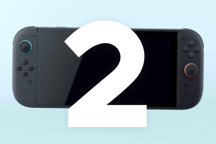 Tra euforia e delusione, Nintendo Switch 2 fallisce dove meno ce lo si aspettava