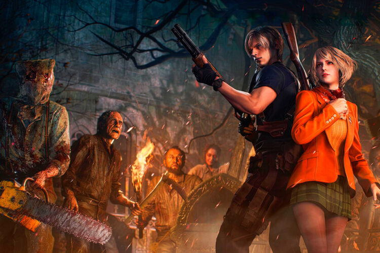 Se non vi sono piaciuti i film di Resident Evil, ci sono buone notizie. Il prossimo film della serie sarà “diverso da tutti i precedenti”