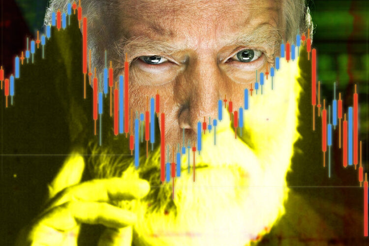Non è il primo miliardario ossessionato dall’idea di salvare gli Stati Uniti con i dazi. Grazie a questo sappiamo cosa ci aspetta