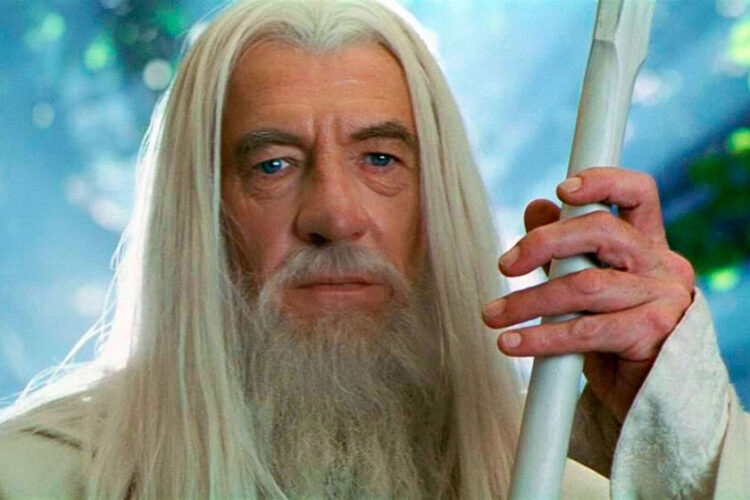 Cosa sia realmente accaduto a Gandalf dopo aver combattuto il Balrog è uno dei misteri più interessanti del Signore degli Anelli