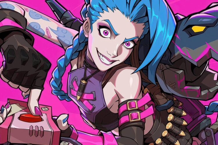 Il gioco di combattimento League of Legends non è solo un altro spin-off. Ho giocato a 2XKO per oltre 7 ore e il nuovo gioco di Riot ha obiettivi chiari