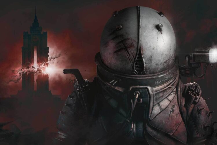 “No, fai un buon titolo”. È talmente stufo dei giochi come servizio che il boss di Cronos: The New Dawn preferisce puntare su un brutale gioco per giocatore singolo