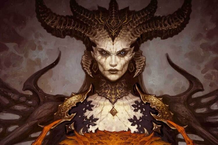 Diablo 4 sta subendo cambiamenti chiave e Blizzard afferma di aver finalmente trovato “una buona via di mezzo” con il bilanciamento