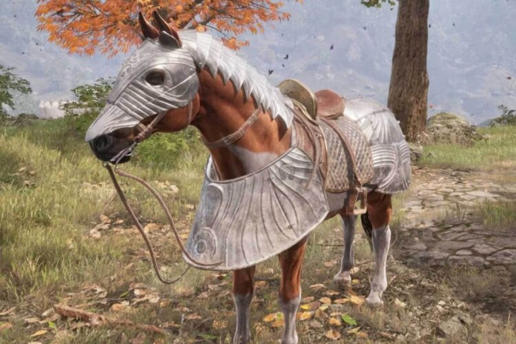 The Elder Scrolls: Oblivion ha fatto arrabbiare migliaia di giocatori 19 anni fa e ora sta tornando in auge riportando il suo DLC più controverso con il remaster