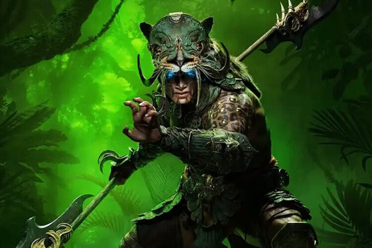 Portare Diablo 4 su Nintendo Switch 2 sarebbe fantastico per Blizzard, ma c’è un problema che non ha nulla a che fare con la potenza della console