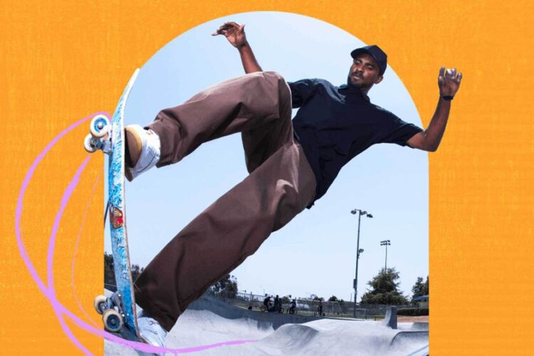 EA punta ancora una volta sulla connessione online permanente, ora in uno dei suoi giochi più attesi. Il nuovo Skate non avrà una modalità offline