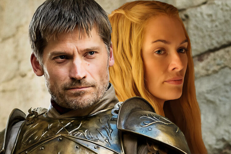 I narcisisti amano ripetere queste frasi per ferirvi. Uno psicologo di Harvard vi spiega come dovreste reagire ai Lannister nella vostra vita quotidiana