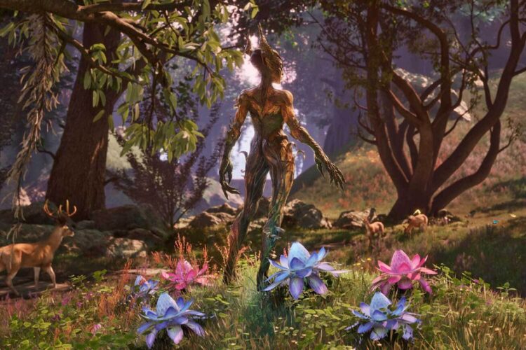 Bethesda ha preso la decisione giusta con Oblivion Remastered, i fan sono molto soddisfatti dell’RPG fantasy ed è tutto merito, in parte, dei suoi bug