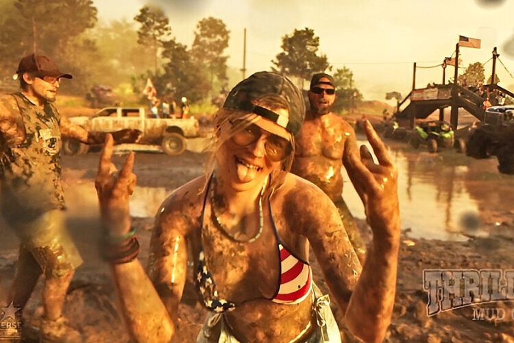 Mentre l’industria si lamenta del ritardo di GTA 6, c’è qualcuno che vede l’opportunità per il suo gioco di vincere il GOTY 2025