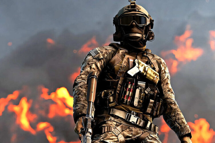 Dopo il ritardo di GTA 6, EA ha un piano generale per Battlefield e ha deciso il suo futuro per quanto riguarda la presentazione e l’uscita