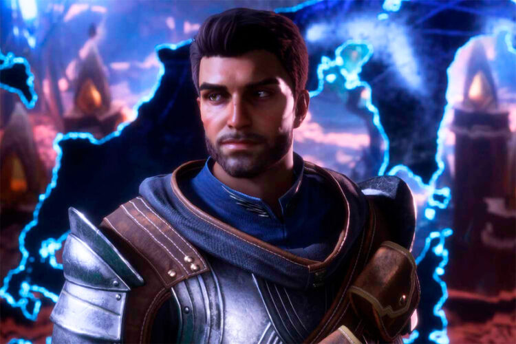 “Il team di Dragon Age si è sentito manipolato”. L’ex boss di Dragon Age denuncia la mancanza di supporto di EA e BioWare per l’RPG fantasy