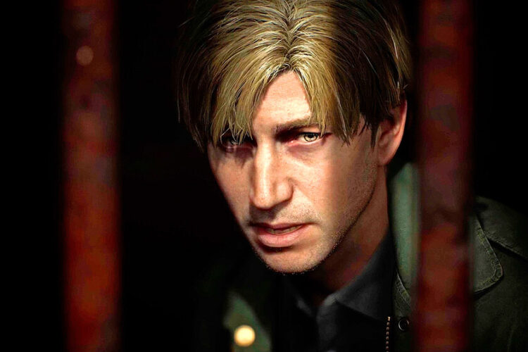 Preparatevi al terrore. Return to Silent Hill sarà un adattamento fedele di Silent Hill 2 e per il momento uscirà nei cinema statunitensi