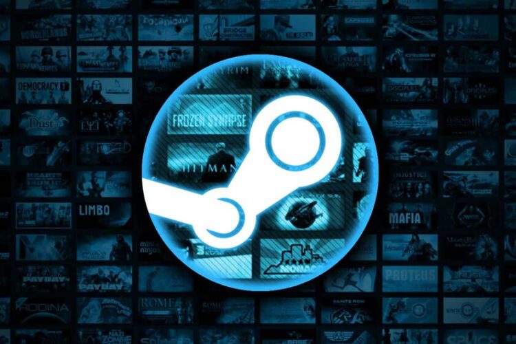 Rinnovamento a sorpresa su Steam. Valve vuole rendervi la vita più facile quando si tratta di scoprire i giochi e finalmente corregge un Top che meritava più attenzione