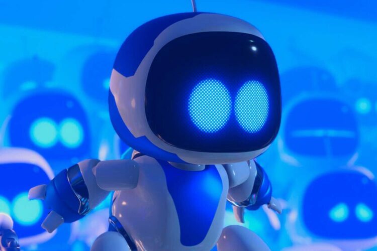 Ha meno di 3 anni ed è gratuito, ma PlayStation ha deciso di eliminarlo con una mossa a sorpresa. Se lo utilizzate, potete dire addio al loro programma fedeltà