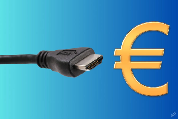 Esiste un cavo HDMI che costa 4.200 euro e non è migliore di quello che avete acquistato per meno di 20 euro