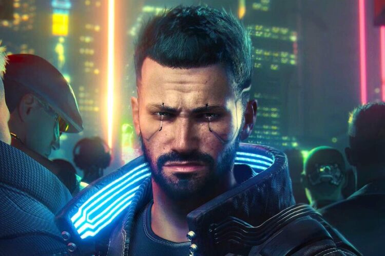 buone notizie sul seguito di Cyberpunk 2077! CD Projekt celebra che il suo RPG fantascientifico ha compiuto un nuovo passo avanti nello sviluppo