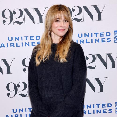 Linda Cardellini “prese il ruolo principale nella prossima serie prequel di venerdì