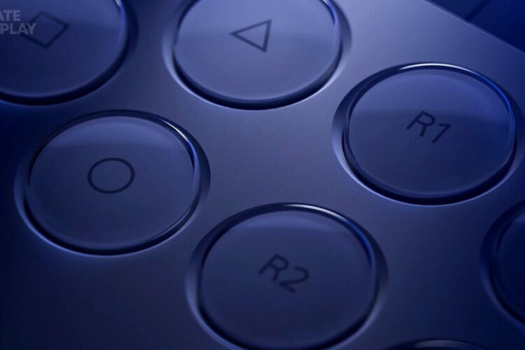 PlayStation annuncia un nuovo controller ideale per l’arcade. Project Defiant è in arrivo su PS5 e PC: ecco ulteriori dettagli