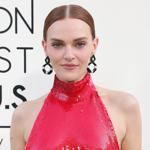 Madeline Brewer “non si aspettava” ricevesse così tanto odio dopo aver recitato in te