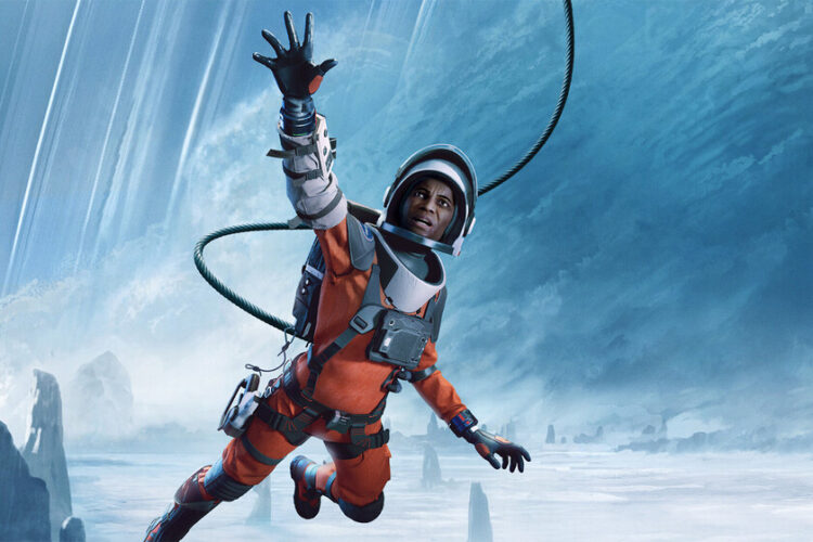 Ci sono molti giochi di fantascienza e di esplorazione spaziale, ma questo è stato creato dai creatori di Life is Strange e promette di essere realistico