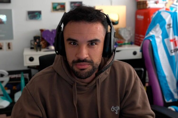 Non tutti sono soddisfatti di Nintendo Switch 2. IlloJuan ne evidenzia i problemi, anche se non è tutto negativo