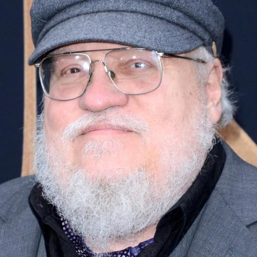 George RR Martin afferma amaramente che non completerà mai i romanzi di Game of Thrones