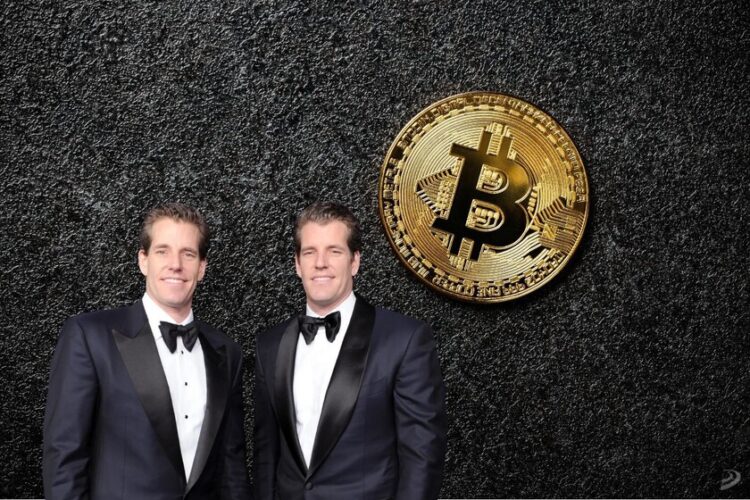 I gemelli miliardari che hanno accusato Mark Zuckerberg di aver rubato l’idea di Facebook stanno cercando di rivoluzionare il settore delle criptovalute in Europa