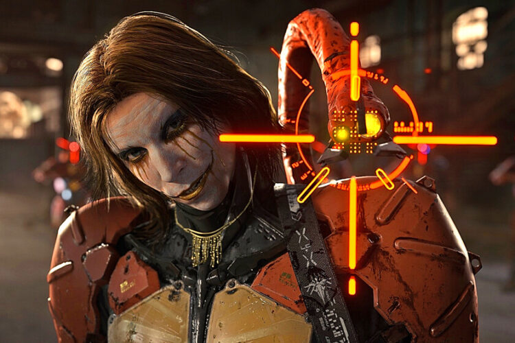 Kojima osa tutto. Poiché Death Stranding 2 è piaciuto a molti, ha cambiato alcune cose per renderlo un gioco controverso