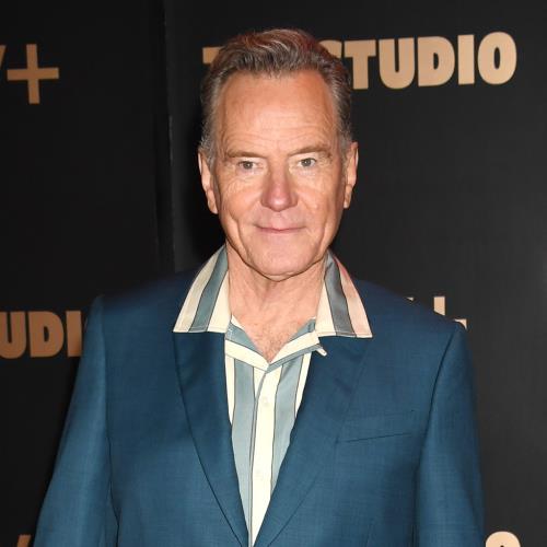 Bryan Cranston ha trovato Malcolm nel ritorno di mezzo “così gratificante”