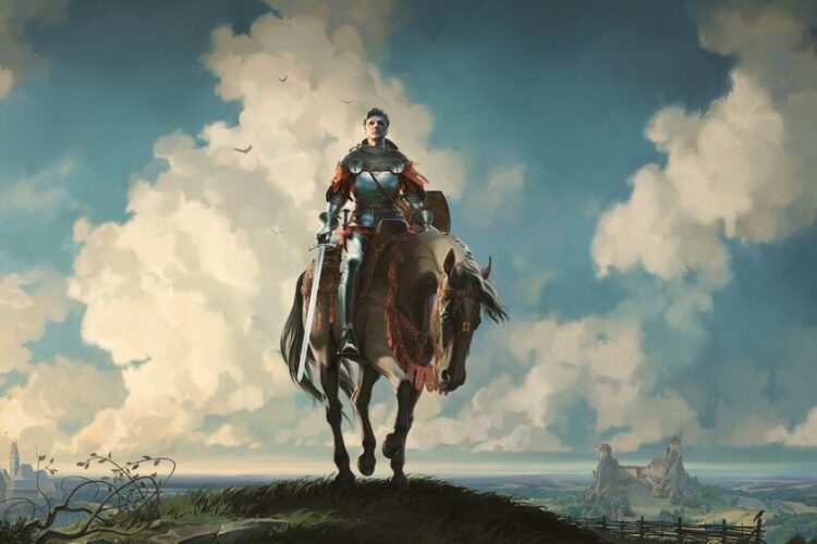 Kindgom Come Deliverance 2 sta per arrivare al cinema (più o meno) con un’esclusiva versione “cinematografica” del gioco di ruolo che speriamo tutti di poter vedere