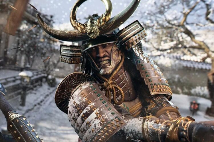 Ubisoft ammette di aver commesso un errore. La richiesta di distruggere i suoi giochi è molto “forte”, quindi cambierà un accordo che non è stato toccato in 10 anni