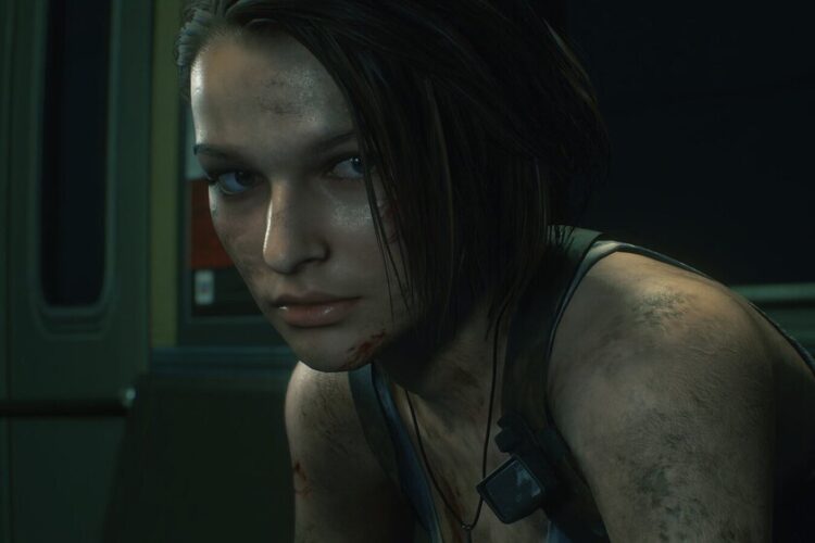 remake o remake? Quello che Capcom non vuole che vi chiediate su Resident Evil