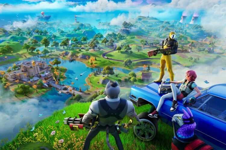 Dimenticate Xbox Game Pass e la sua redditività. Secondo un analista, la più grande “minaccia” per i videogiochi sono titoli come Fortnite o Roblox