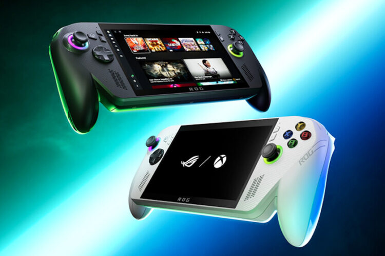 La più grande incognita sulle due versioni di ROG Xbox Ally è stata chiarita. I prezzi sono trapelati per errore