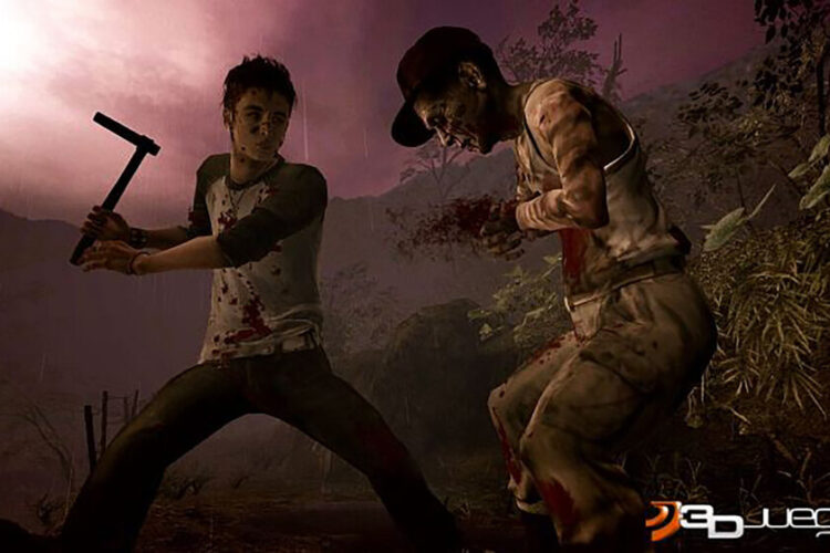 Un lettore mi ha detto che se considero Resident Evil un gioco horror, è perché non ho provato questo…