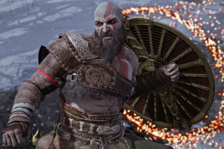 I giovani giocatori non vogliono più grafica e videogiochi iperrealistici. Non lo dico io, lo dicono due figure chiave del settore e i numeri dimostrano che hanno ragione