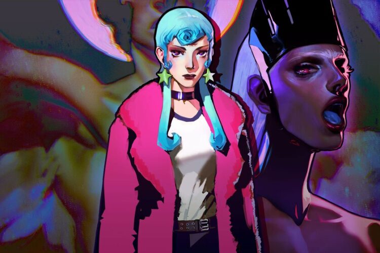 Questo survival horror è uno dei giochi più votati che abbia mai visto su Steam ed è un mix unico di Silent Hill e JoJo’s Bizarre Adventure
